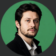 Igor Miguel